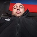 Дмитрий, 30 лет