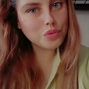 Аліна, 22 года