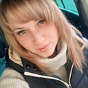 Карамеличка, 32 года