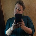 Наталья, 41 год