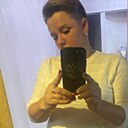 Наталья, 41 год