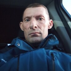 Фотография мужчины Юрий, 48 лет из г. Тюмень