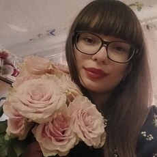 Фотография девушки Дарья, 21 год из г. Тольятти