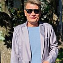 Валерий, 55 лет