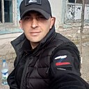 Виктор, 41 год