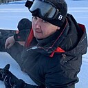 Виктор, 35 лет