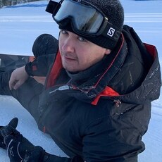 Фотография мужчины Виктор, 35 лет из г. Севастополь