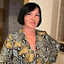 Татьяна, 50 лет