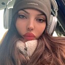 Анастасия, 30 лет