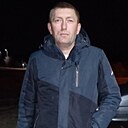 Рафаэль, 42 года