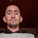 Владимер, 33 года