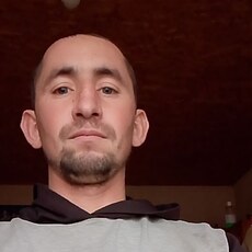 Фотография мужчины Владимер, 33 года из г. Григориополь