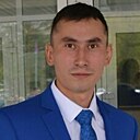 Тимка, 31 год