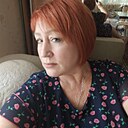 Aнастасия, 66 лет