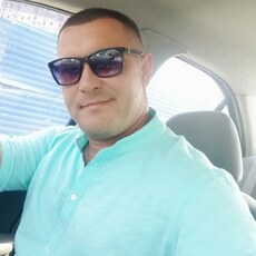 Дима, 40 из г. Москва.