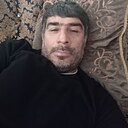 Закир, 53 года