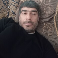 Фотография мужчины Закир, 53 года из г. Дербент