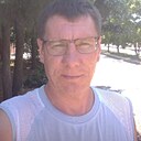 Алексей, 44 года