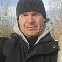 Владимир, 46 лет