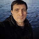 Геннадий, 49 лет