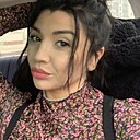 Марьяна, 30 лет