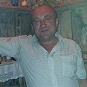 Ivan, 46 лет