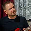 Ярослав, 37 лет