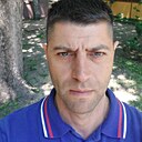 Вячеслав, 40 лет