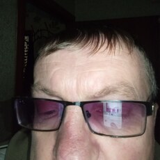 Фотография мужчины Петр, 57 лет из г. Первомайский (Тамбовская Область