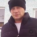 Александр, 39 лет