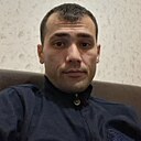 Сино, 33 года