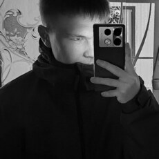 Фотография мужчины Артём, 19 лет из г. Юрга