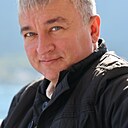 Андрей, 43 года