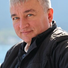 Фотография мужчины Андрей, 43 года из г. Новотроицк