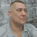 Антон, 41 год