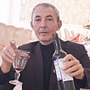 Магомед, 48 лет