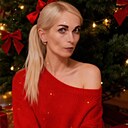 Маринка, 36 лет