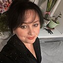 Виктория, 47 лет