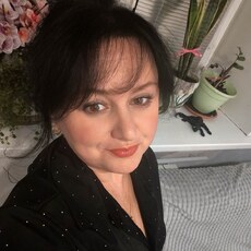 Фотография девушки Виктория, 47 лет из г. Владимир