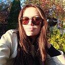 Лиза, 32 года