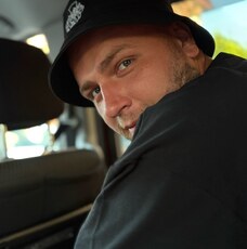 Фотография мужчины Ромка, 26 лет из г. Кисловодск