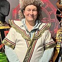 Сергей, 48 лет