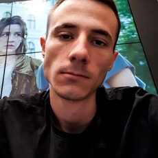 Фотография мужчины Евгений, 36 лет из г. Краснодар