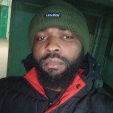 Фотография мужчины Mayor, 33 года из г. Рогачев