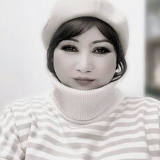 Фотография девушки Гиза, 38 лет из г. Усть-Каменогорск