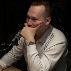 Фотография мужчины Георгий, 28 лет из г. Томск