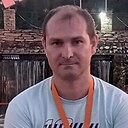 Константин, 42 года
