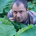 Rusian, 35 лет