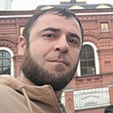Rusian, 34 года