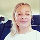 Светлана, 48 лет